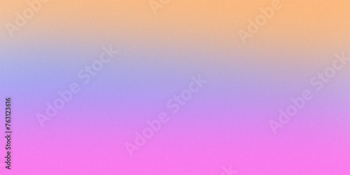 colorfull gradient foil shimmer background texture. seamless pattens, Plain mesh illustration. vintage dark surface in backdrop. modern and liquid-themed gradient background with vector art.