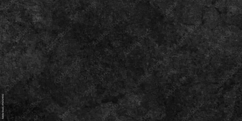 Abstract background with natural matt marble texture background for ceramic wall and floor tiles, black rustic marble stone texture .Grunge dark wall texture Abstract background with natural matt marble texture background for ceramic wall and floor tiles, black rustic marble stone texture .Grunge dark wall texture