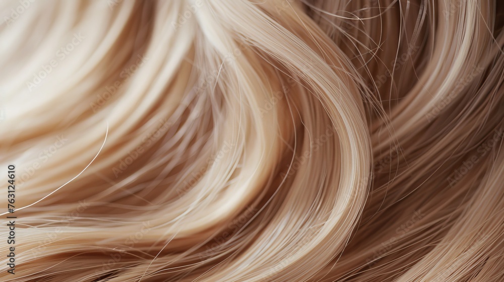 Ash Blonde Toning Shampoo Ash Blonde Toning Shampoo