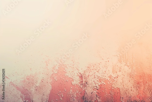 peachy, pink gradient, background, blur, retro, tenderness.