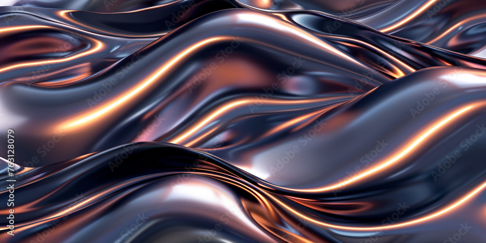 Holographic surface pattern. Shiny texture background. Luxury risch style wallpaper. Digital artistic artwork raster bitmap illustration. Graphic design art. Holographic surface pattern. Shiny texture background. Luxury risch style wallpaper. Digital artistic artwork raster bitmap illustration. Graphic design art.