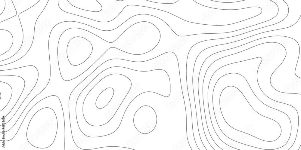 Abstract white topography vector background. Topographic map. Geographic mountain relief. counter map wavy line paper textrue. grid curve line abstract vector illustration . Abstract white topography vector background. Topographic map. Geographic mountain relief. counter map wavy line paper textrue. grid curve line abstract vector illustration .