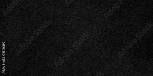 	
Abstract concrete stone wall. dark texture black stone concrete grunge texture and backdrop background. retro grunge anthracite panorama. Panorama dark black canvas slate background or texture.