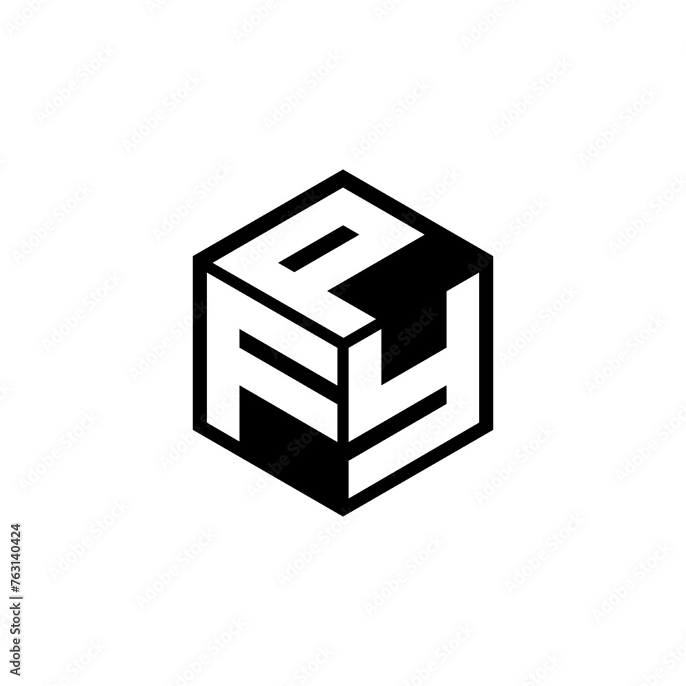FYP Letter Logo Design, Inspiration for a Unique Identity. Modern Elegance and Creative Design. Watermark Your Success with the Striking this Logo. FYP Letter Logo Design, Inspiration for a Unique Identity. Modern Elegance and Creative Design. Watermark Your Success with the Striking this Logo.