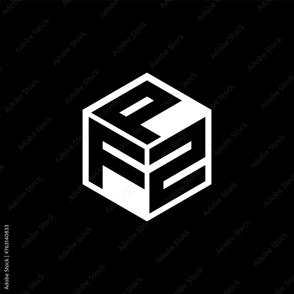 FZP Letter Logo Design, Inspiration for a Unique Identity. Modern Elegance and Creative Design. Watermark Your Success with the Striking this Logo. FZP Letter Logo Design, Inspiration for a Unique Identity. Modern Elegance and Creative Design. Watermark Your Success with the Striking this Logo.
