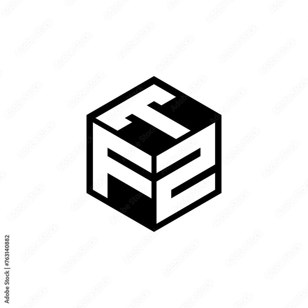 FZT Letter Logo Design, Inspiration for a Unique Identity. Modern Elegance and Creative Design. Watermark Your Success with the Striking this Logo. FZT Letter Logo Design, Inspiration for a Unique Identity. Modern Elegance and Creative Design. Watermark Your Success with the Striking this Logo.