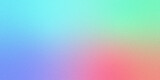 Colorful pastel spring digital background.simple abstract banner for,abstract gradient.website background.pure vector,background for desktop out of focus gradient pattern,color blend.
