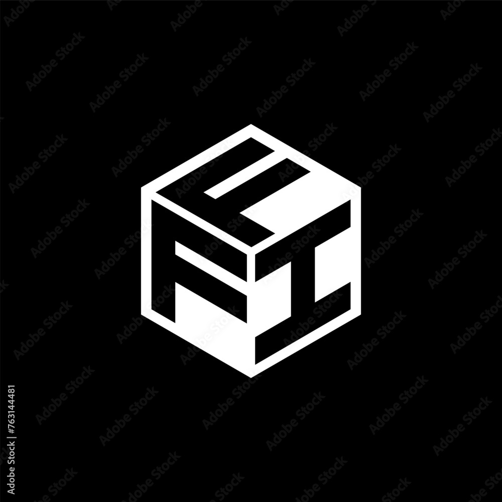 FIF Letter Logo Design, Inspiration for a Unique Identity. Modern Elegance and Creative Design. Watermark Your Success with the Striking this Logo. FIF Letter Logo Design, Inspiration for a Unique Identity. Modern Elegance and Creative Design. Watermark Your Success with the Striking this Logo.
