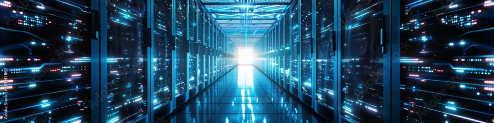 technology background. technology background.