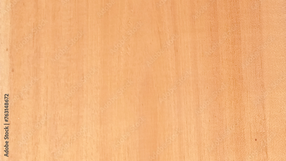 Naklejka premium Wood texture background, wood planks. Grunge wood, painted wooden wall pattern. Vector illustration. Place for your text. Sample text.