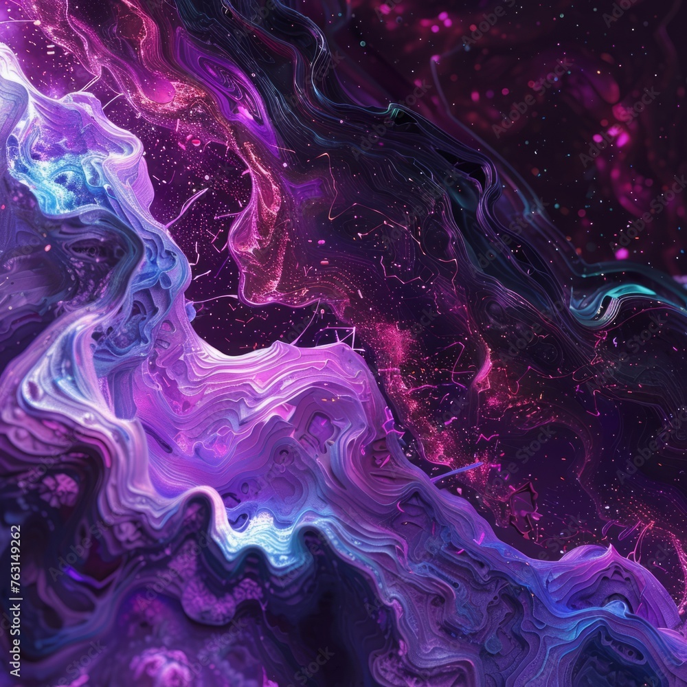 cosmic energy background. cosmic energy background.