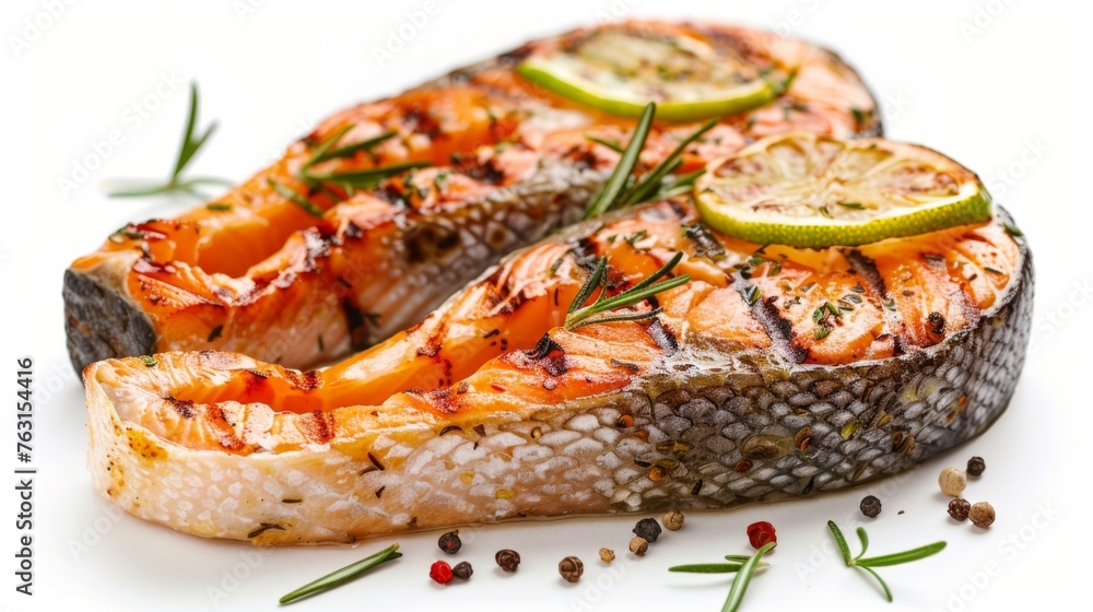 antipasto, gourmet, meat, plate, seafood, fresh, red, steak, fillet, food antipasto, gourmet, meat, plate, seafood, fresh, red, steak, fillet, food