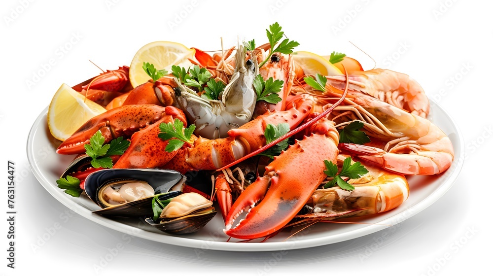 antipasto, gourmet, meat, plate, seafood, fresh, red, steak, fillet, food antipasto, gourmet, meat, plate, seafood, fresh, red, steak, fillet, food