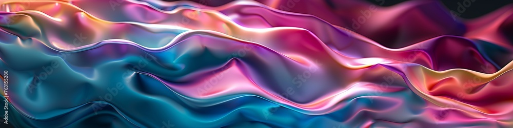 cosmic energy background. cosmic energy background.