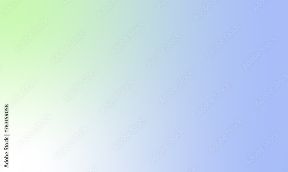 Light tone gradient shade on background for website banner ads