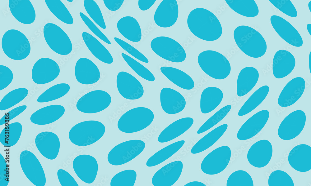 abstract geometric dot pattern art vector illustration. abstract geometric dot pattern art vector illustration.