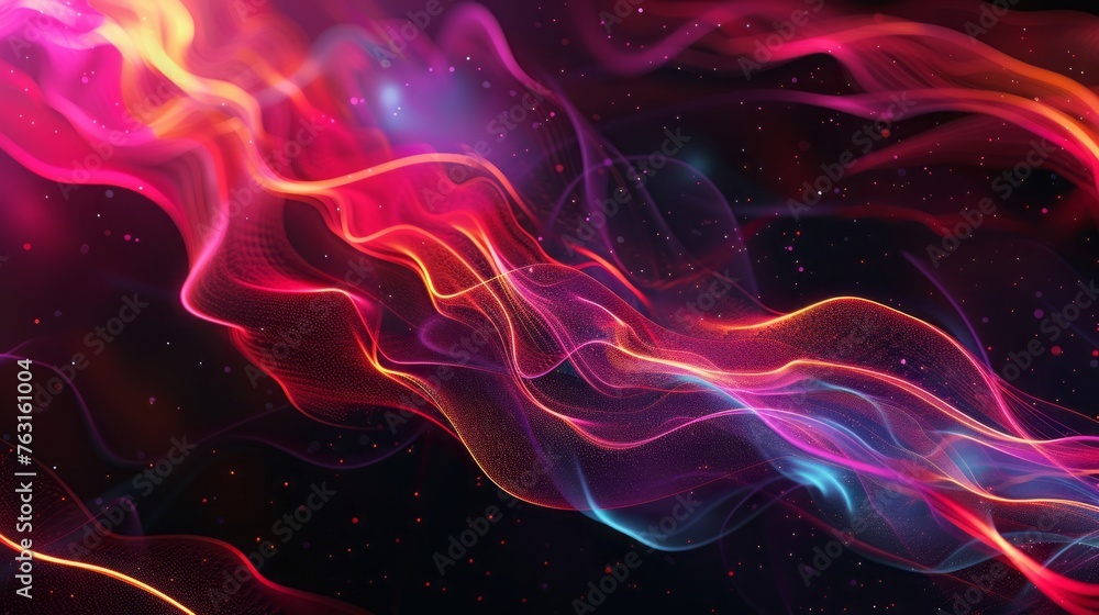 cosmic energy background. cosmic energy background.