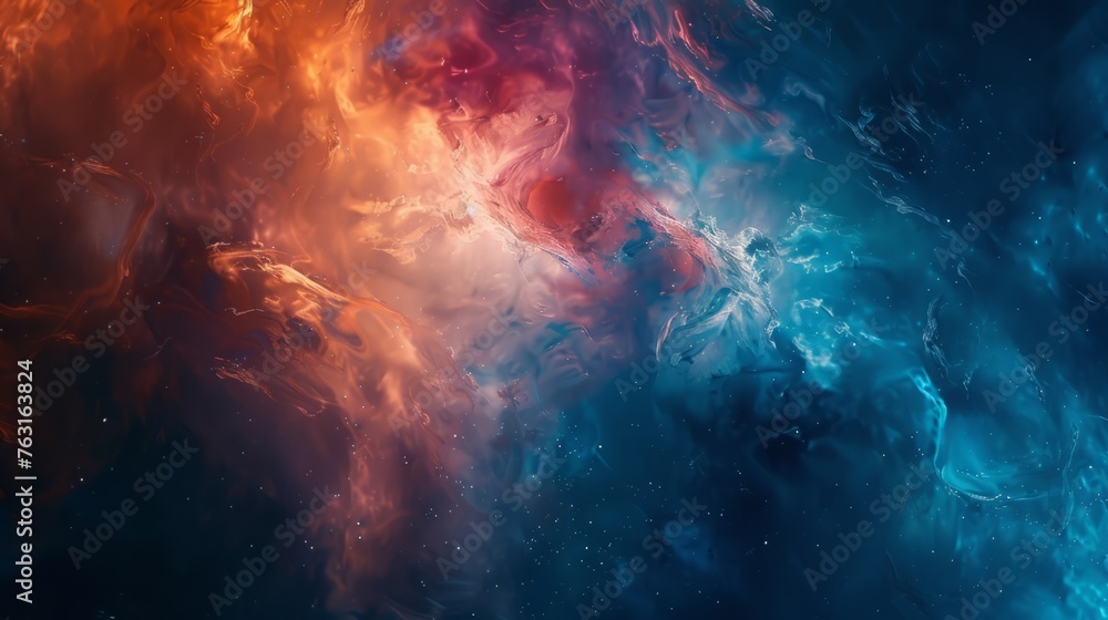 cosmic energy background. cosmic energy background.