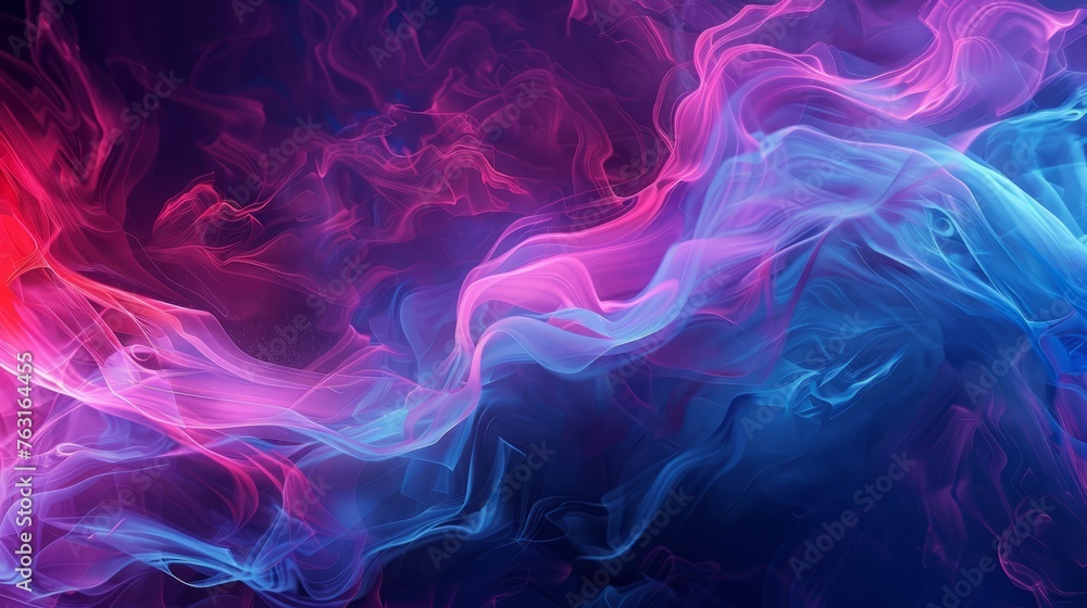 cosmic energy background. cosmic energy background.