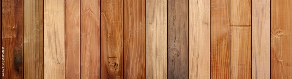 Abstract brown vertical striped background with line textures. Vertical lines in the style of wood or cardboard texture for design and decoration. Abstract brown vertical striped background with line textures. Vertical lines in the style of wood or cardboard texture for design and decoration.