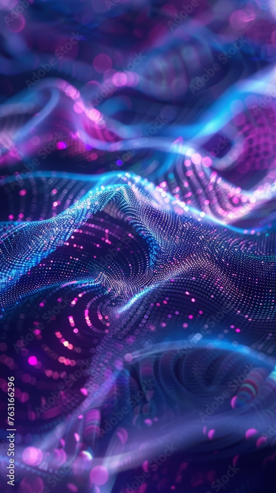 cosmic energy background. cosmic energy background.