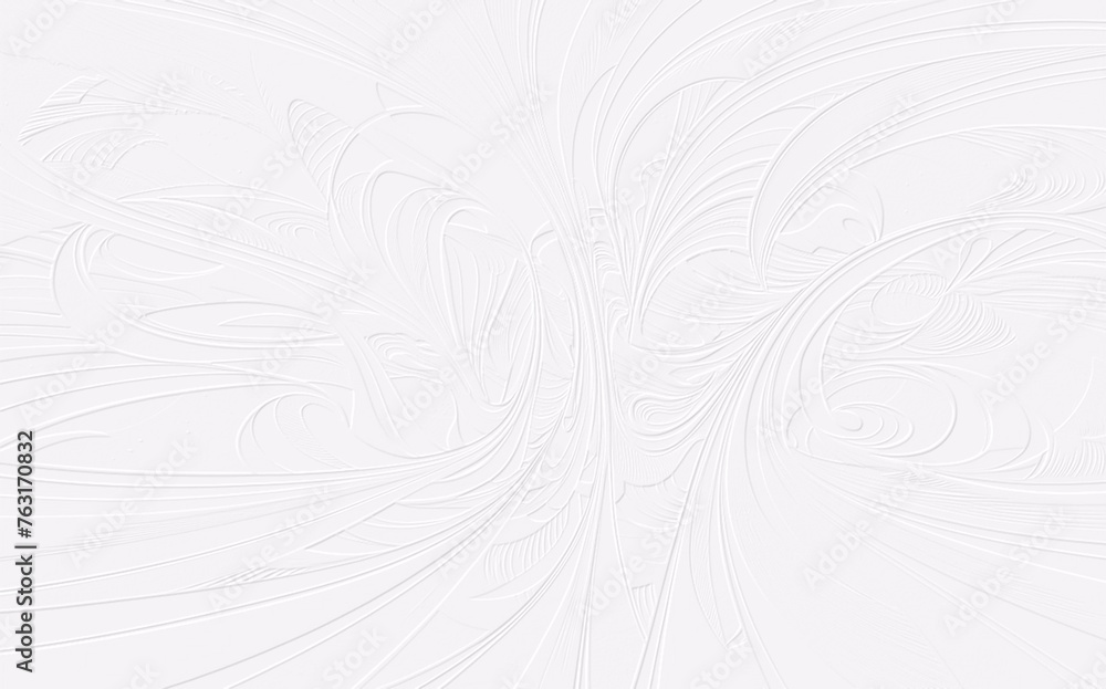 white paper texture white paper texture