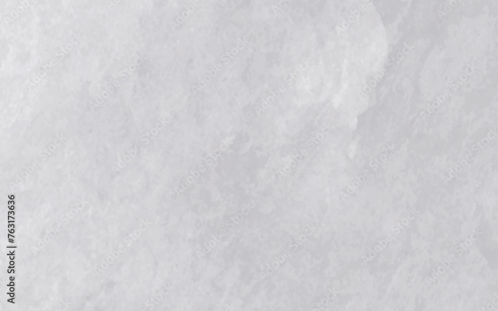 White wall background. Blank old wall texture grunge gray and white canvas rough wall texture. Abstract white paper cloud and watercolor. white marble texture smoke background. White wall background. Blank old wall texture grunge gray and white canvas rough wall texture. Abstract white paper cloud and watercolor. white marble texture smoke background.