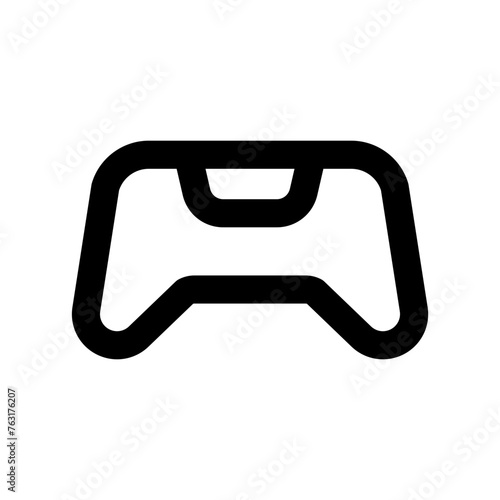 consol icon
