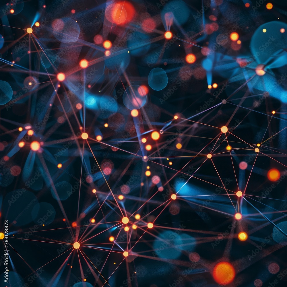technology abstract background. technology abstract background.