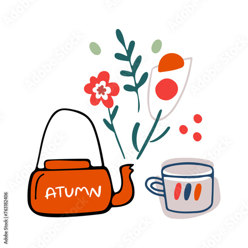 (Adobe Illustrator Artwork)
