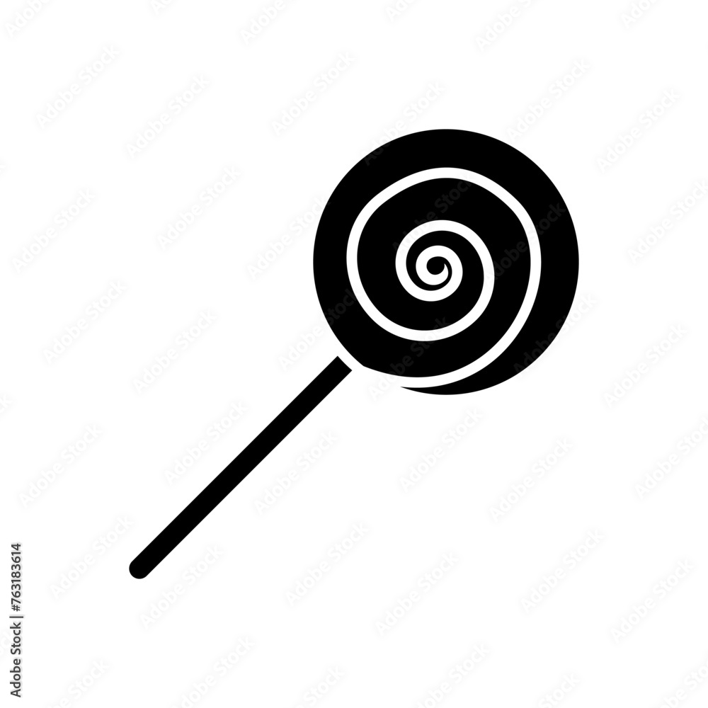 Candy icon Candy icon