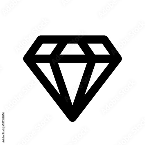 diamon icon