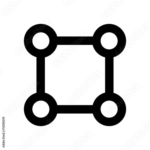 scale icon