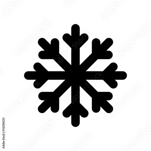 snow icon