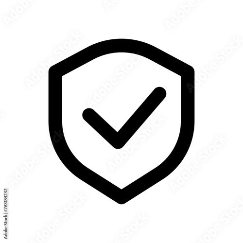 shield icon