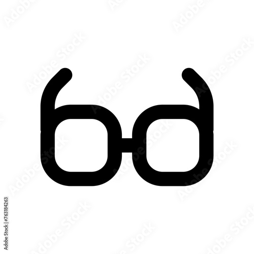 sunglass icon
