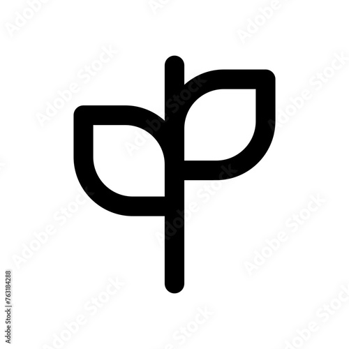 plant icon
