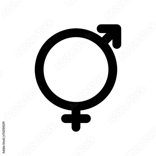 transgender icon