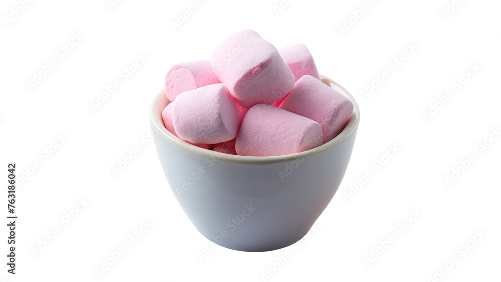Pink female gender 3d symbol. isolated on transparent background. Pink female gender 3d symbol. isolated on transparent background.