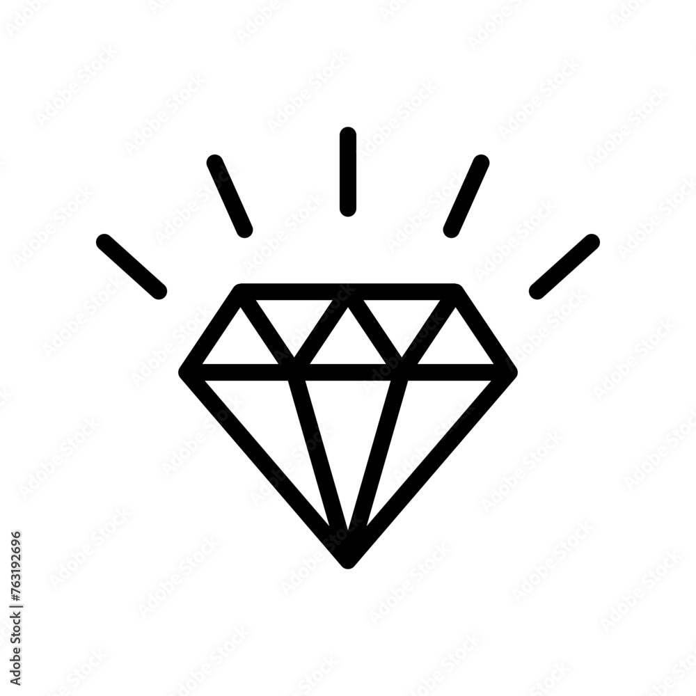 gemstones icon