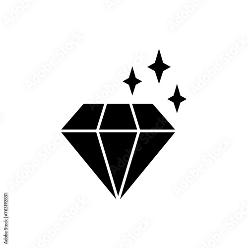gemstones icon