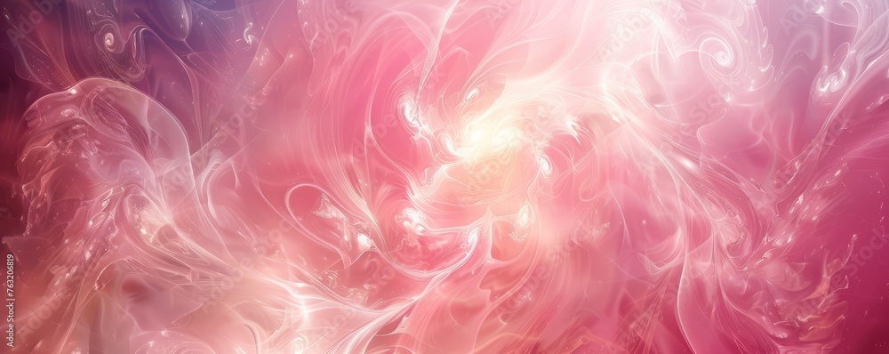 energy waves in space background. energy waves in space background.