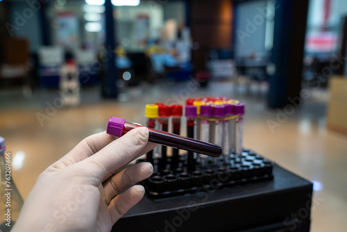 Donate blood from kind people Have a helping heart without expecting anything in return.