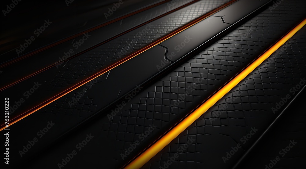 A high-resolution background featuring carbon
A high-resolution background featuring carbon
