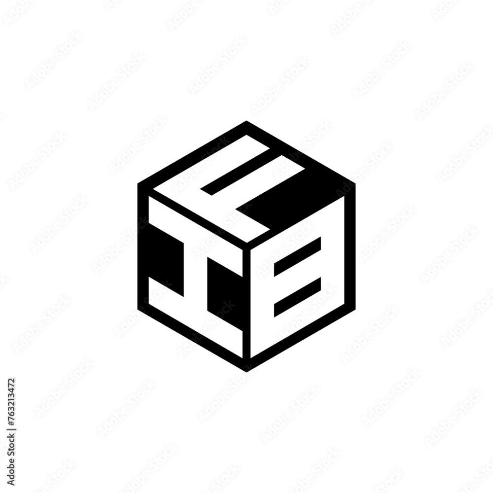IBF Letter Logo Design, Inspiration for a Unique Identity. Modern Elegance and Creative Design. Watermark Your Success with the Striking this Logo. IBF Letter Logo Design, Inspiration for a Unique Identity. Modern Elegance and Creative Design. Watermark Your Success with the Striking this Logo.