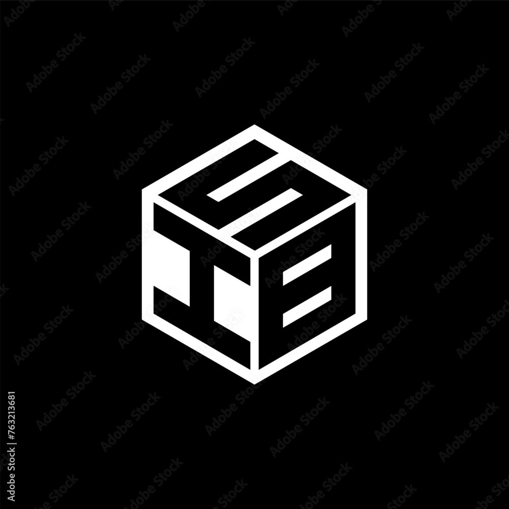 IBS Letter Logo Design, Inspiration for a Unique Identity. Modern Elegance and Creative Design. Watermark Your Success with the Striking this Logo. IBS Letter Logo Design, Inspiration for a Unique Identity. Modern Elegance and Creative Design. Watermark Your Success with the Striking this Logo.
