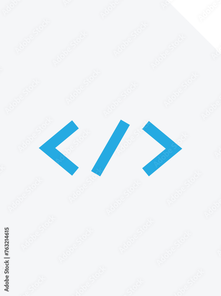 File Database Document File Database Document