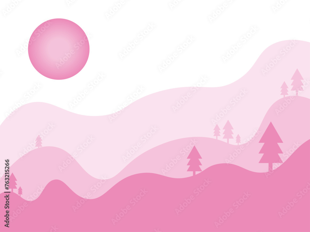 Vector Illustrations Vector Illustrations