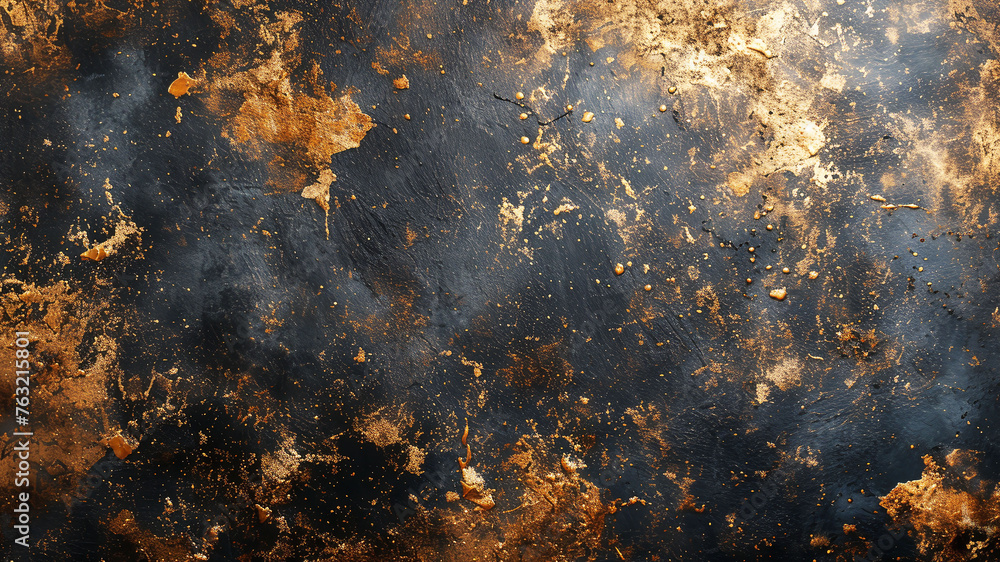 Photography Backdrops is is made of rough canvas covered with a special putty,Generated by AI Photography Backdrops is is made of rough canvas covered with a special putty,Generated by AI