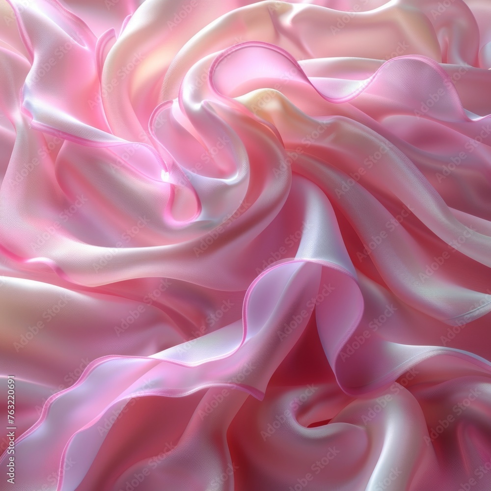 Obraz premium Charcoal cracked Abstract Background